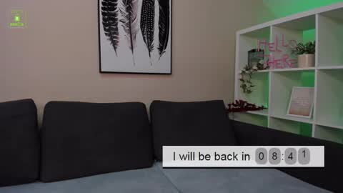Snapshot of gerard_finbar chatting on March 9, 2025, 3:49 pm Gerard Finbar online show from March 9, 2025, 3:49 pm