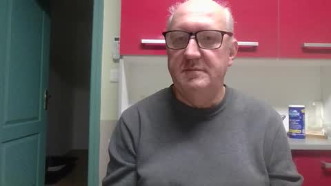 Snapshot of gerardlp131313 chatting on October 27, 2025, 7:40 pm gerardlp131313 online show from October 27, 2025, 7:40 pm