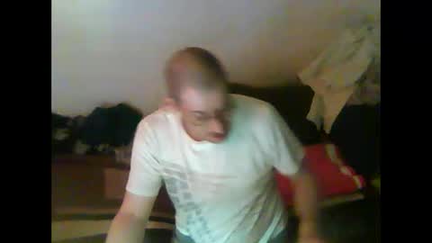 Alex39 online show from January 6, 2025, 7:02 pm