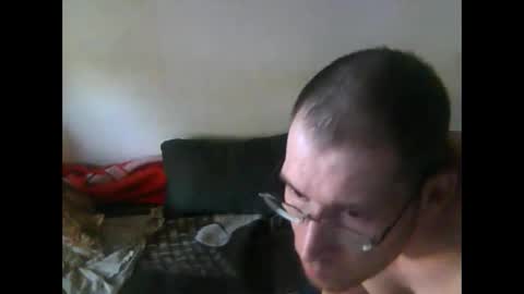 Alex39 online show from October 1, 2025, 7:25 am