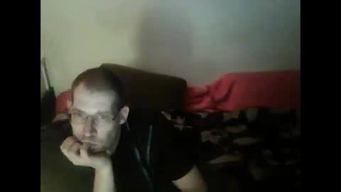 Alex39 online show from October 11, 2025, 3:06 am