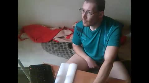 Alex39 online show from October 20, 2025, 9:10 am