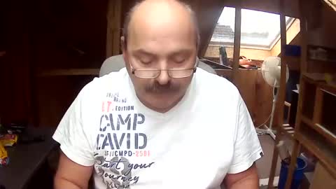 germany_50 online show from December 9, 2024, 11:58 am