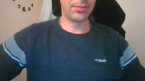 Snapshot of geronimo_2 chatting on December 16, 2024, 7:00 pm geronimo_2 online show from December 16, 2024, 7:00 pm