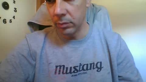 Snapshot of geronimo_2 chatting on December 24, 2024, 12:44 pm geronimo_2 online show from December 24, 2024, 12:44 pm