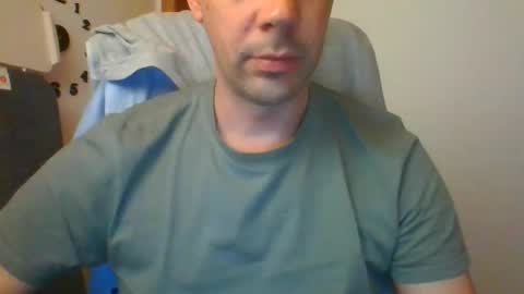 Snapshot of geronimo_2 chatting on January 7, 2025, 6:03 pm geronimo_2 online show from January 7, 2025, 6:03 pm