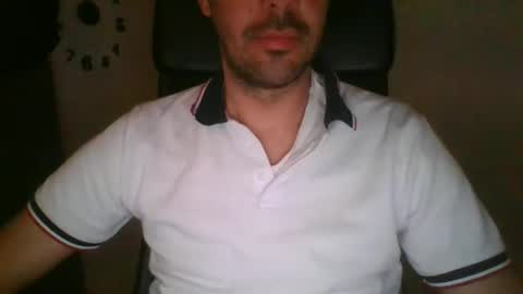 Snapshot of geronimo_2 chatting on March 4, 2025, 6:07 pm geronimo_2 online show from March 4, 2025, 6:07 pm