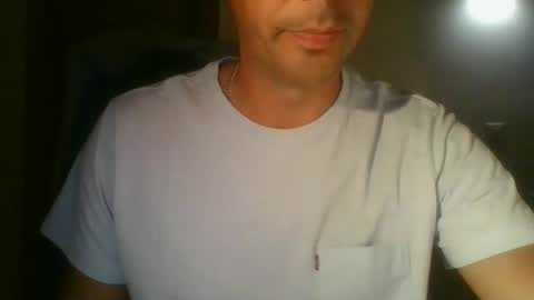 Snapshot of geronimo_2 chatting on October 20, 2025, 5:46 pm geronimo_2 online show from October 20, 2025, 5:46 pm