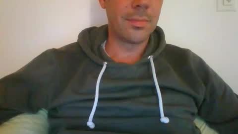 Snapshot of geronimo_2 chatting on November 3, 2025, 8:32 pm geronimo_2 online show from November 3, 2025, 8:32 pm