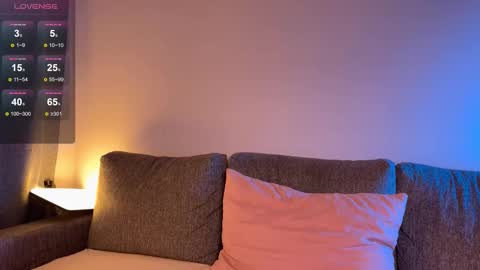 Snapshot of gethigh_ chatting on October 31, 2025, 6:25 am Liz and Mark online show from October 31, 2025, 6:25 am