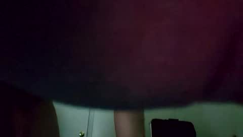 Snapshot of ggcumlord chatting on January 19, 2025, 11:12 am Cumlord online show from January 19, 2025, 11:12 am