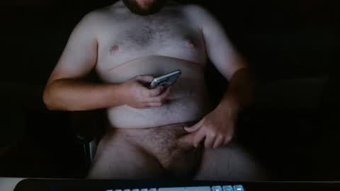 ggod online show from September 30, 2025, 7:13 am