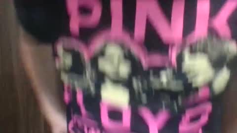 Snapshot of ghardh3 chatting on January 16, 2025, 11:06 pm ghardh3 online show from January 16, 2025, 11:06 pm