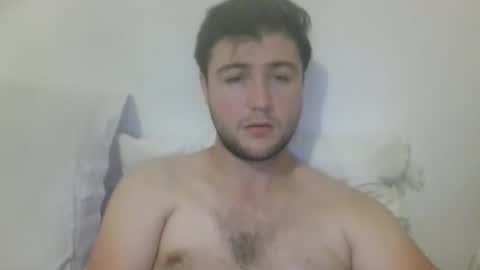 Snapshot of ghardh3 chatting on September 28, 2025, 12:16 am ghardh3 online show from September 28, 2025, 12:16 am