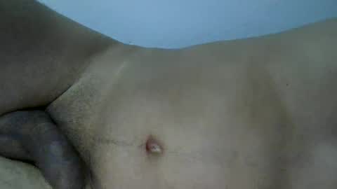 Snapshot of ghombresx chatting on February 2, 2025, 7:52 am Lady and boy online show from February 2, 2025, 7:52 am