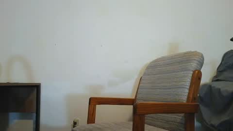 Snapshot of ghostdaddy9 chatting on September 16, 2025, 3:40 am big boy ghost face online show from September 16, 2025, 3:40 am