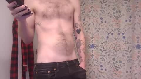 Snapshot of ghostofmd chatting on October 31, 2025, 3:13 pm Ghost online show from October 31, 2025, 3:13 pm