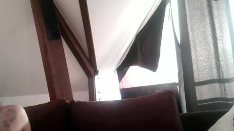 Snapshot of ghostrider883hd chatting on January 13, 2025, 2:11 pm ghostrider883hd online show from January 13, 2025, 2:11 pm