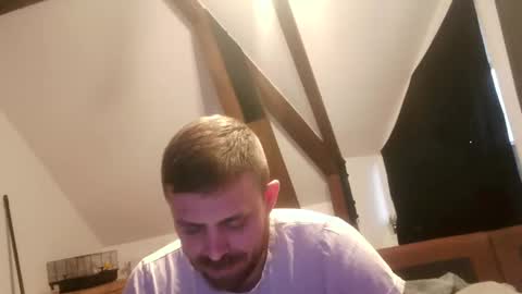 Snapshot of ghostrider883hd chatting on January 28, 2025, 3:46 pm ghostrider883hd online show from January 28, 2025, 3:46 pm