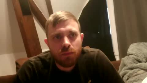 Snapshot of ghostrider883hd chatting on January 29, 2025, 4:08 pm ghostrider883hd online show from January 29, 2025, 4:08 pm