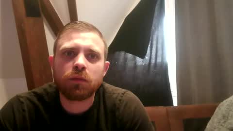 Snapshot of ghostrider883hd chatting on February 4, 2025, 10:32 am ghostrider883hd online show from February 4, 2025, 10:32 am