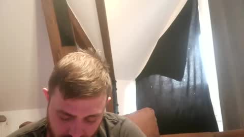 Snapshot of ghostrider883hd chatting on February 5, 2025, 8:54 am ghostrider883hd online show from February 5, 2025, 8:54 am