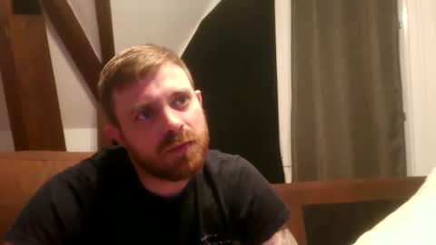 Snapshot of ghostrider883hd chatting on February 5, 2025, 6:26 pm ghostrider883hd online show from February 5, 2025, 6:26 pm