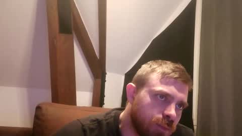 Snapshot of ghostrider883hd chatting on February 6, 2025, 5:40 pm ghostrider883hd online show from February 6, 2025, 5:40 pm