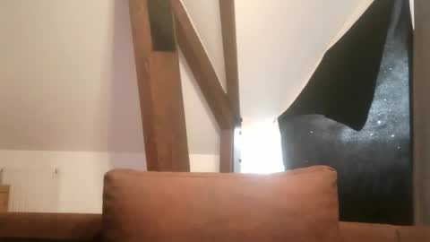 Snapshot of ghostrider883hd chatting on February 13, 2025, 9:20 am ghostrider883hd online show from February 13, 2025, 9:20 am