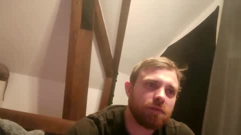 Snapshot of ghostrider883hd chatting on February 16, 2025, 5:48 pm ghostrider883hd online show from February 16, 2025, 5:48 pm