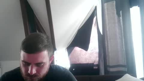 Snapshot of ghostrider883hd chatting on February 17, 2025, 2:26 pm ghostrider883hd online show from February 17, 2025, 2:26 pm