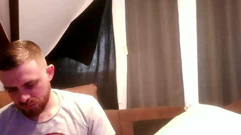 Snapshot of ghostrider883hd chatting on February 21, 2025, 4:26 pm ghostrider883hd online show from February 21, 2025, 4:26 pm