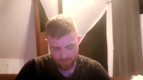 Snapshot of ghostrider883hd chatting on February 23, 2025, 7:28 pm ghostrider883hd online show from February 23, 2025, 7:28 pm