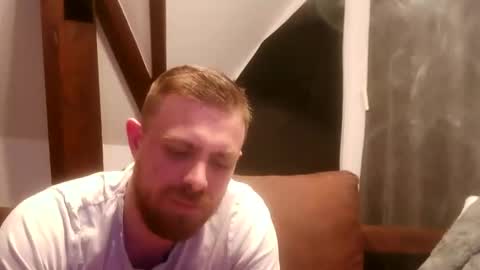 Snapshot of ghostrider883hd chatting on March 1, 2025, 4:26 am ghostrider883hd online show from March 1, 2025, 4:26 am