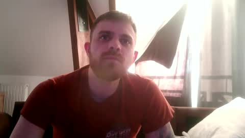 Snapshot of ghostrider883hd chatting on March 2, 2025, 4:32 pm ghostrider883hd online show from March 2, 2025, 4:32 pm