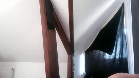 Snapshot of ghostrider883hd chatting on March 3, 2025, 9:55 am ghostrider883hd online show from March 3, 2025, 9:55 am