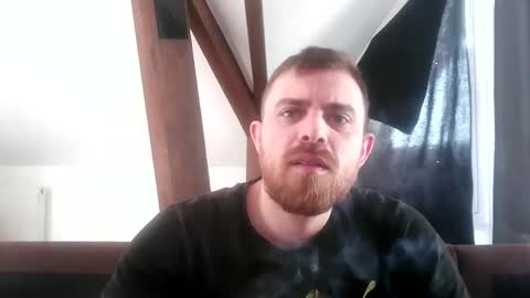 Snapshot of ghostrider883hd chatting on March 4, 2025, 10:13 am ghostrider883hd online show from March 4, 2025, 10:13 am