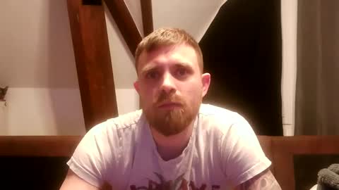 Snapshot of ghostrider883hd chatting on March 4, 2025, 9:32 pm ghostrider883hd online show from March 4, 2025, 9:32 pm