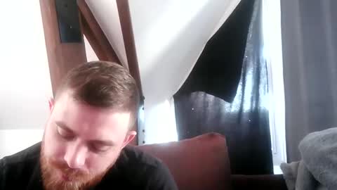 Snapshot of ghostrider883hd chatting on March 6, 2025, 9:58 am ghostrider883hd online show from March 6, 2025, 9:58 am