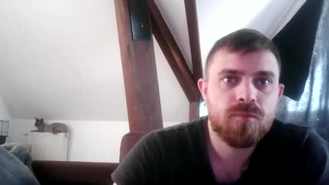 Snapshot of ghostrider883hd chatting on March 7, 2025, 8:13 am ghostrider883hd online show from March 7, 2025, 8:13 am