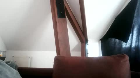 Snapshot of ghostrider883hd chatting on March 7, 2025, 11:18 am ghostrider883hd online show from March 7, 2025, 11:18 am