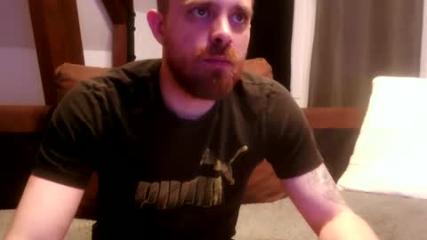 Snapshot of ghostrider883hd chatting on March 7, 2025, 9:27 pm ghostrider883hd online show from March 7, 2025, 9:27 pm