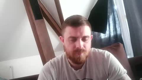 Snapshot of ghostrider883hd chatting on March 8, 2025, 11:05 am ghostrider883hd online show from March 8, 2025, 11:05 am