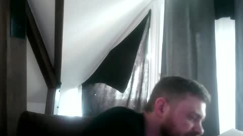 Snapshot of ghostrider883hd chatting on March 9, 2025, 8:29 am ghostrider883hd online show from March 9, 2025, 8:29 am