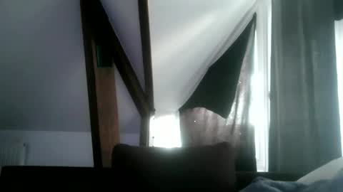 Snapshot of ghostrider883hd chatting on March 9, 2025, 3:49 pm ghostrider883hd online show from March 9, 2025, 3:49 pm