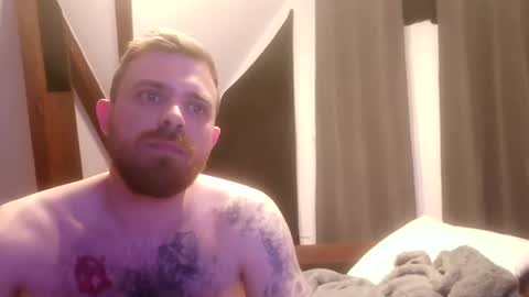 Snapshot of ghostrider883hd chatting on March 9, 2025, 6:54 pm ghostrider883hd online show from March 9, 2025, 6:54 pm