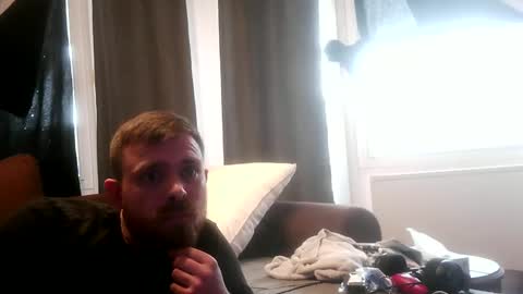 Snapshot of ghostrider883hd chatting on March 11, 2025, 1:56 pm ghostrider883hd online show from March 11, 2025, 1:56 pm