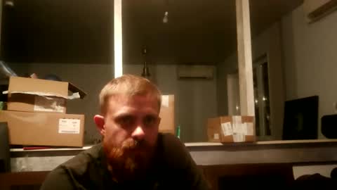 Snapshot of ghostrider883hd chatting on September 19, 2025, 6:30 pm ghostrider883hd online show from September 19, 2025, 6:30 pm