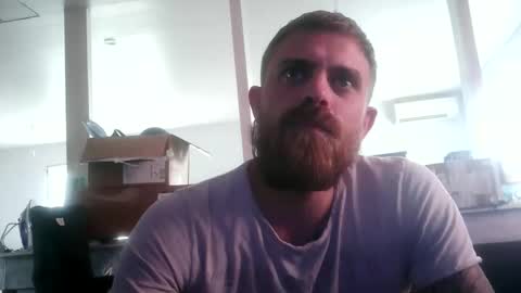 Snapshot of ghostrider883hd chatting on September 21, 2025, 11:12 am ghostrider883hd online show from September 21, 2025, 11:12 am