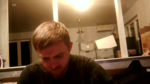 Snapshot of ghostrider883hd chatting on October 21, 2025, 8:20 pm ghostrider883hd online show from October 21, 2025, 8:20 pm